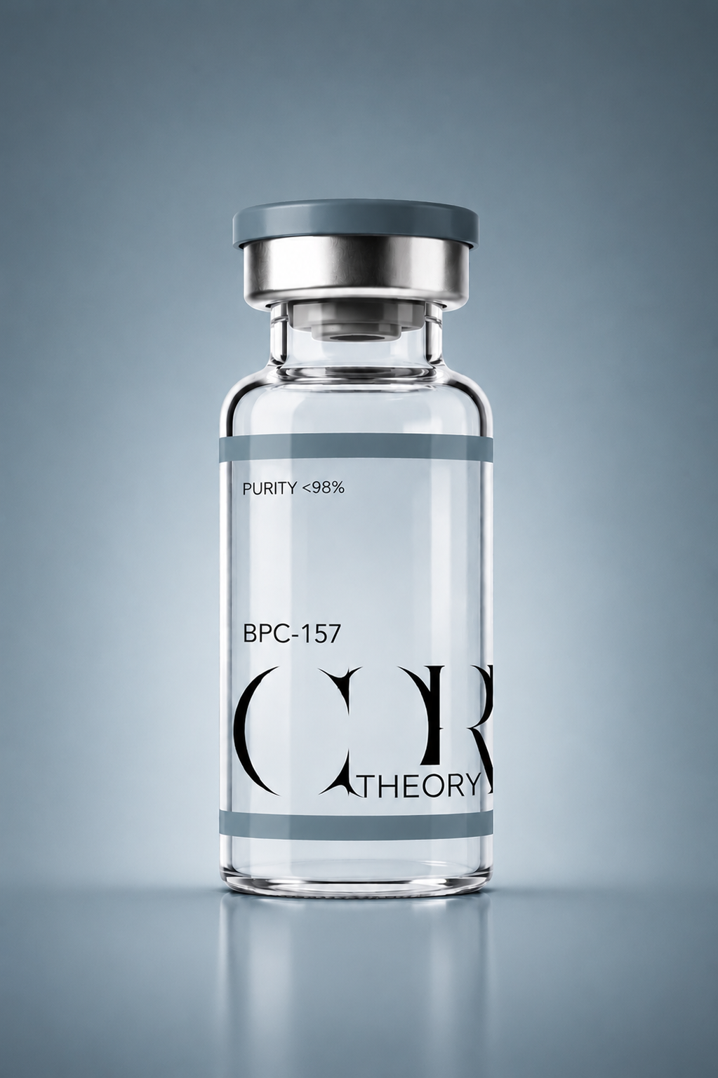 BPC-157