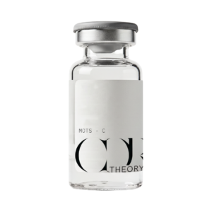 MOTS-c 10mg